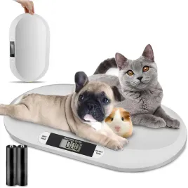 waga-weterynaryjna-dla-zwierzat-zasilana-bateriami-003-20-kg