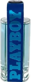 playboy-am-pm-100ml-edt-flakon-woda-toaletowa