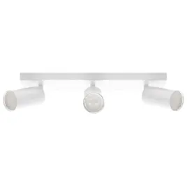 reflektor-sufitowy-ideus-manam-gu10-bialy