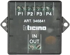 legrand-rozdzielacz-sygnalu-wideo