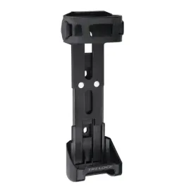 uchwyt-do-zapiecia-trelock-fs-460-cops-l