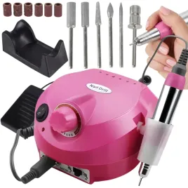 frezarka-do-paznokci-manicure-pedicure-65w-6-koncowek-frezy