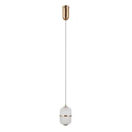 lampa-wiszaca-italux-alani-1-punkty-swiatla-zintegrowane-zrodlo-led