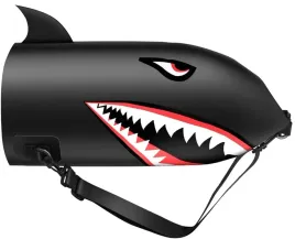 wodoodporna-torba-do-sportow-wodnych-lub-plaze-20l