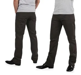 hunter-spodnie-eleganckie-meskie-brazowy-rozmiar-42-36