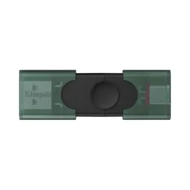 pendrive-kingston-dtdeg2-128gb-128-gb-usb-3-2-usb-c-3-2-zielony
