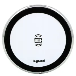 ladowarka-indukcyjna-1x15w-incara-disq-80-bialy-legrand-077642l
