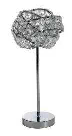 lampa-stolowa-azzardo-bari-bezbarwny-40-w