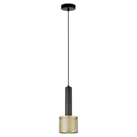 lampa-wiszaca-light-prestige-1-punkty-swiatla-e27