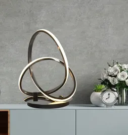 lampa-stolowa-aviano-lighting-bandol-czarny-12-w