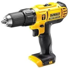 dewalt-dcd776n-wiertarko-wkretarka-z-udarem-18v-xr