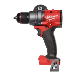 wiertarko-wkretarka-z-udarem-milwaukee-m18-fpd3-0-18v-158nm-body