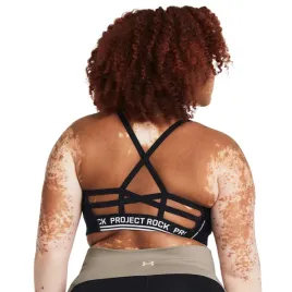 biustonosz-fitness-under-armour-project-rock-all-train-crossback-xs