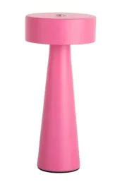 lampa-stolowa-leitmotiv-mini-led-ring-rozowy-15-w