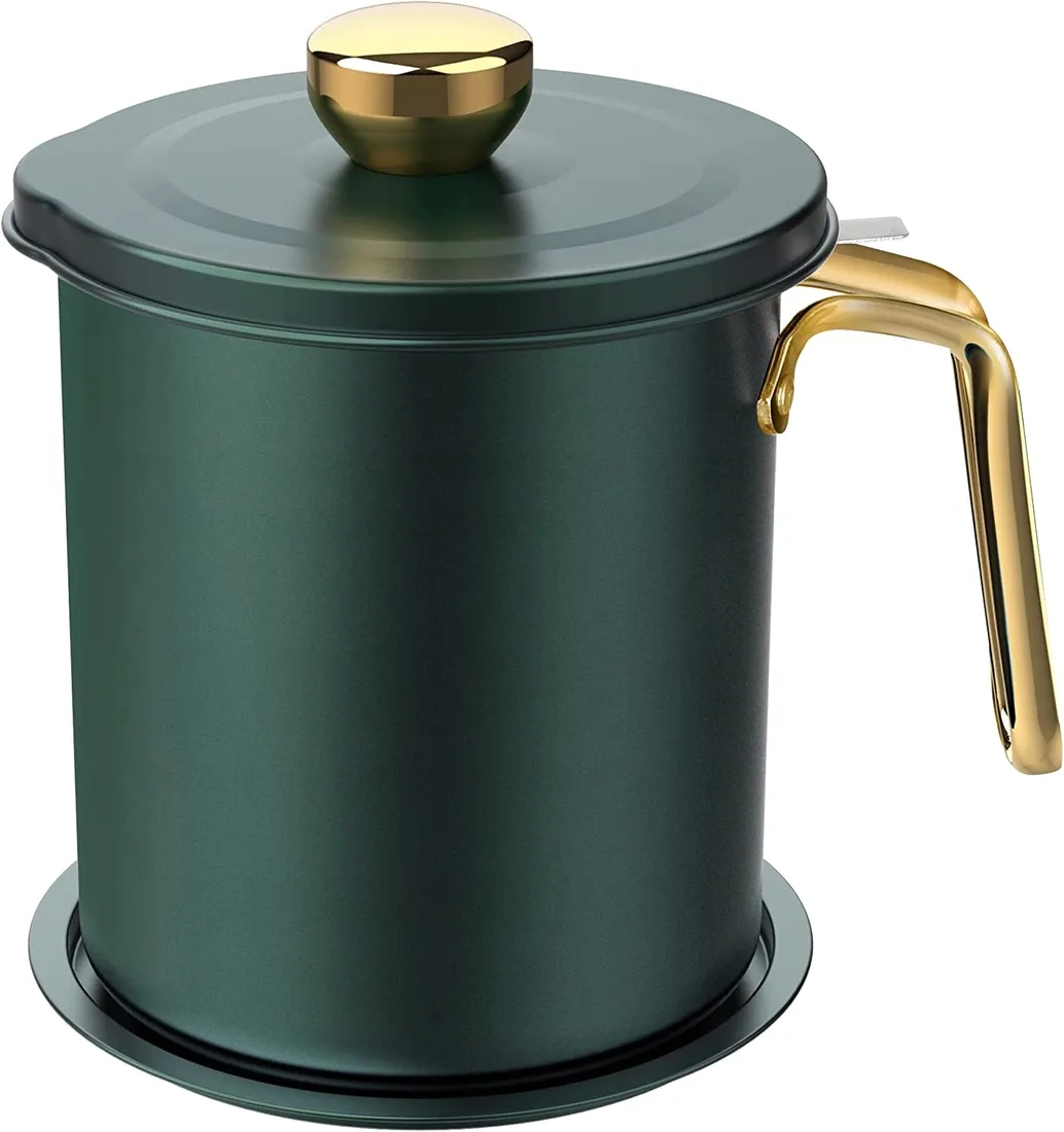 sitko-chihee-stal-nierdzewna