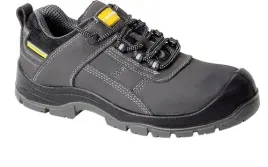 polbuty-nubuk-src-s3-czarnozolte-40-lahti-pro