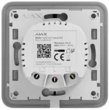 ajax-lightcore-2-way-ajax-systems