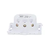 ajax-lightcore-2-way-ajax-systems-waga-z-opakowaniem-0-2-kg