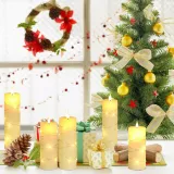 swieca-led-da-by-marka-da-by