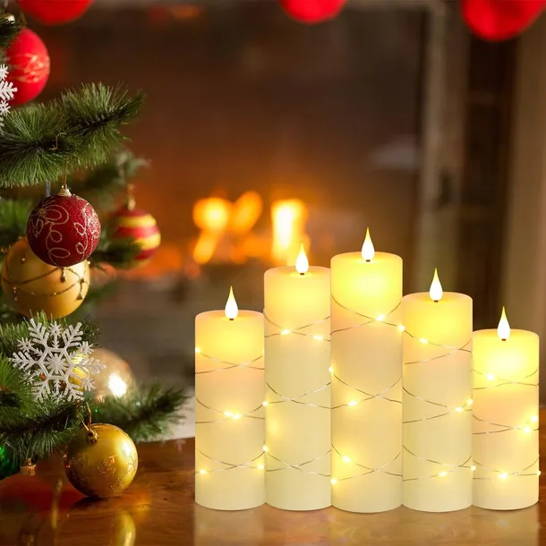 swieca-led-da-by-liczba-sztuk-5-szt