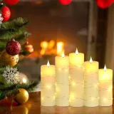 swieca-led-da-by-liczba-sztuk-5-szt