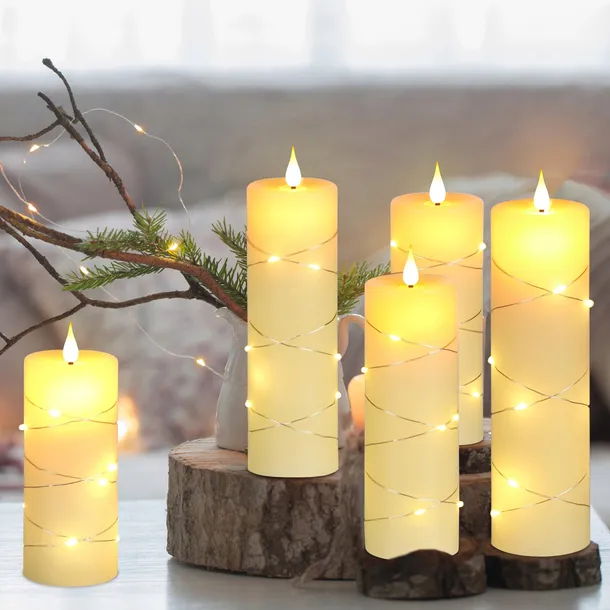 swieca-led-da-by-nazwa-zapachu-producenta-brak