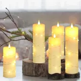 swieca-led-da-by-nazwa-zapachu-producenta-brak