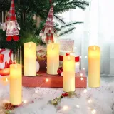 swieca-led-da-by-wysokosc-swiecy-21-5-mm