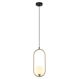 lampa-wiszaca-italux-lupus-2-punkty-swiatla-g9