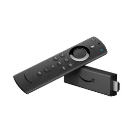 odtwarzacz-multimedialny-amazon-fire-tv-stick-8-gb