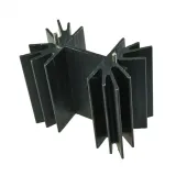 pasta-termoprzewodzaca-cmd-3-ml-rodzaj-pasta