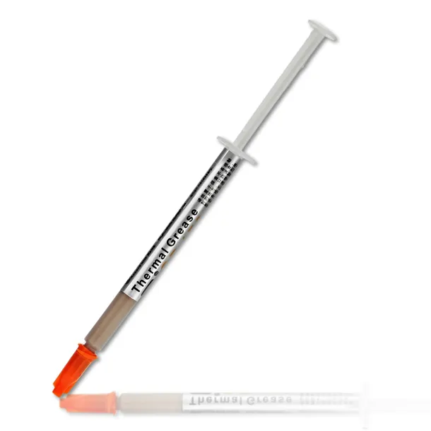 pasta-termoprzewodzaca-cmd-3-ml-rodzaj-pasta-kod-producenta-cmd-000037062