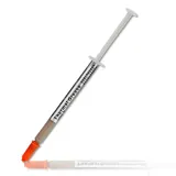 pasta-termoprzewodzaca-cmd-3-ml-rodzaj-pasta-kod-producenta-cmd-000037062