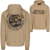 pitbull-bluza-meska-driving-rozmiar-l