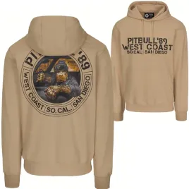 pitbull-bluza-meska-driving-rozmiar-l