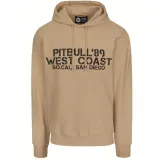 bluza-meska-pitbull-driving-hooded-sweatshirt-pale-sand-l-marka-pitbull