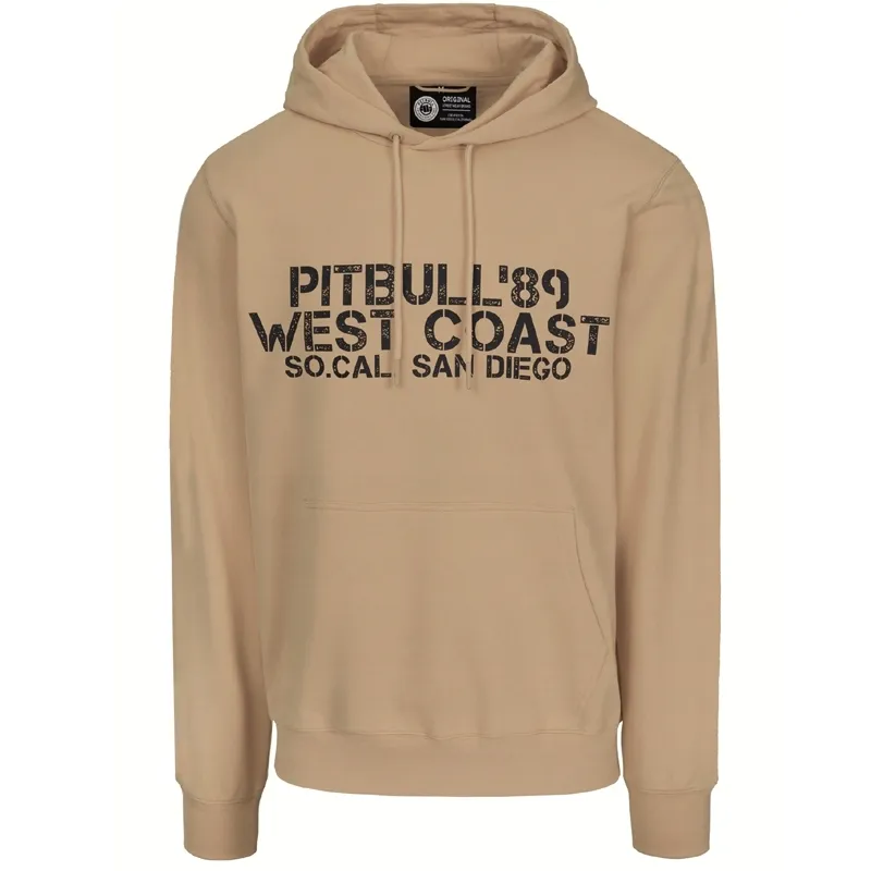 bluza-meska-pitbull-driving-hooded-sweatshirt-pale-sand-l-marka-pitbull