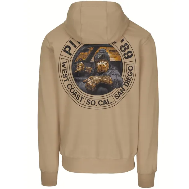 bluza-meska-pitbull-driving-hooded-sweatshirt-pale-sand-l-rozmiar-l