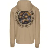 bluza-meska-pitbull-driving-hooded-sweatshirt-pale-sand-l-rozmiar-l