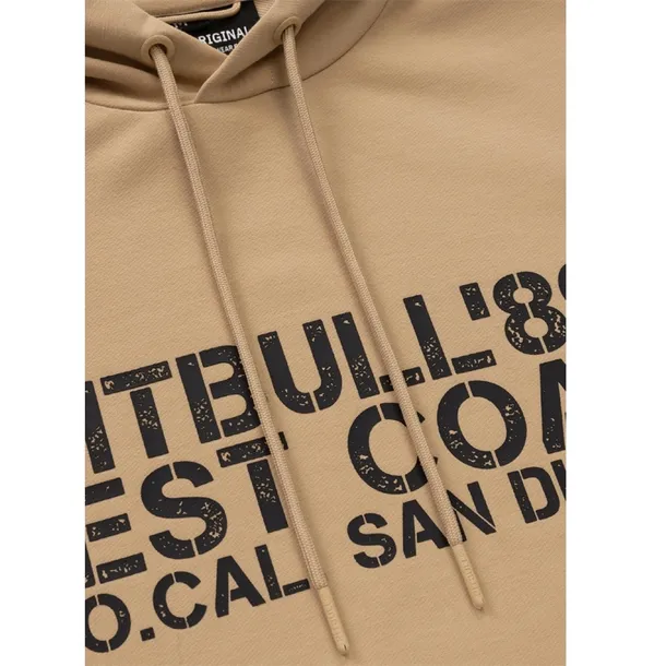 bluza-meska-pitbull-driving-hooded-sweatshirt-pale-sand-l-kolor-bezowy