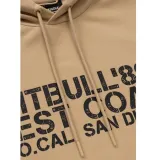 bluza-meska-pitbull-driving-hooded-sweatshirt-pale-sand-l-kolor-bezowy