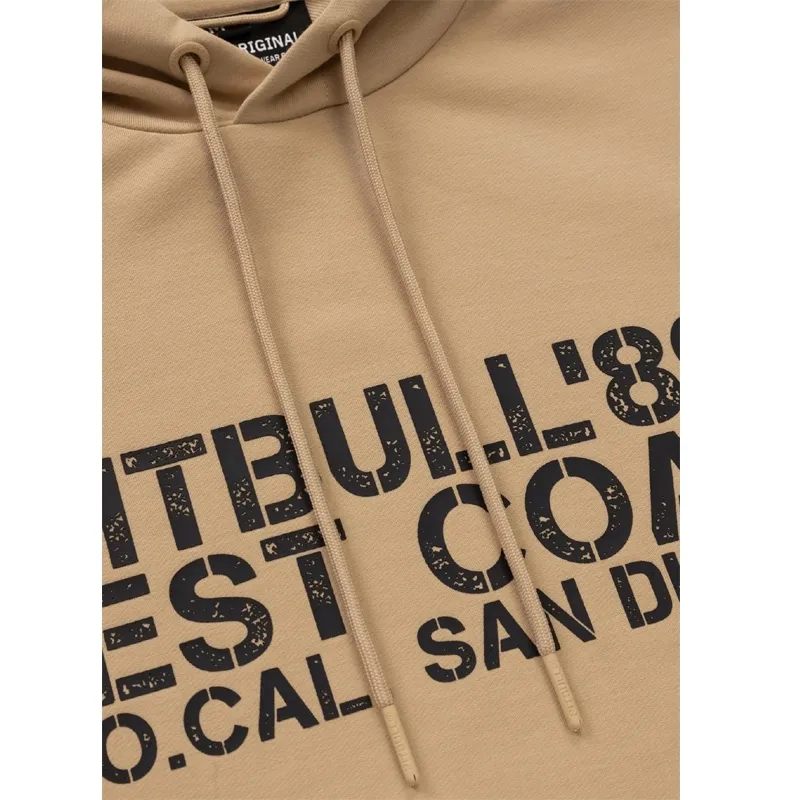 bluza-meska-pitbull-driving-hooded-sweatshirt-pale-sand-l-marka-pitbull