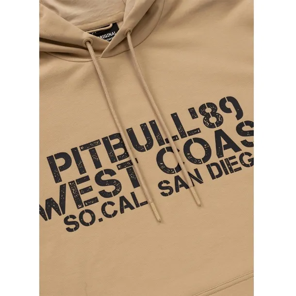 bluza-meska-pitbull-driving-hooded-sweatshirt-pale-sand-l-material-dominujacy-bawelna