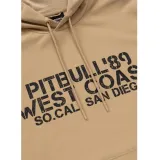 bluza-meska-pitbull-driving-hooded-sweatshirt-pale-sand-l-material-dominujacy-bawelna
