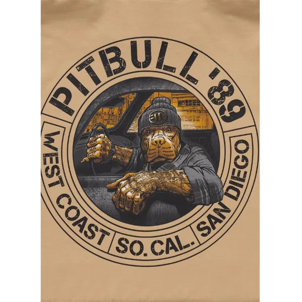 bluza-meska-pitbull-driving-hooded-sweatshirt-pale-sand-l-waga-z-opakowaniem-1-kg