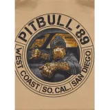 bluza-meska-pitbull-driving-hooded-sweatshirt-pale-sand-l-waga-z-opakowaniem-1-kg