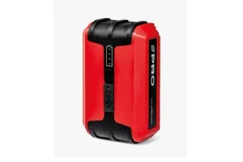 akumulator-li-ion-do-laserow-pro-seri-aq-3-7-52-ah-pro-la130