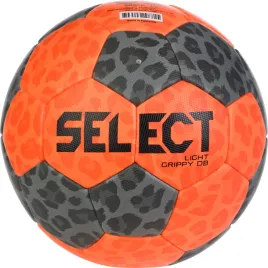 pilka-reczna-select-light-grippy-db-ehf-v24-r-0