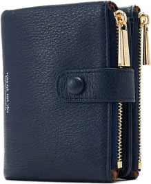 portfel-damski-ze-skory-ekologicznej-granatowy