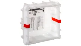 puszka-elektryczna-podtynkowe-legrand-117-x-123-x-45-mm